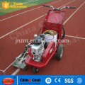 line marking equipment